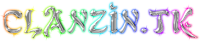 Cooltext547397947 1