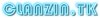 Cooltext547399466